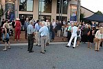 EFF-Tryon-10-5-18-2561-DDeRosaPhoto