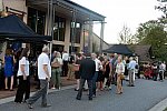 EFF-Tryon-10-5-18-2563-DDeRosaPhoto