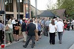 EFF-Tryon-10-5-18-2566-DDeRosaPhoto