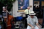 EFF-Tryon-10-5-18-2568-DDeRosaPhoto