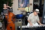 EFF-Tryon-10-5-18-2569-DDeRosaPhoto