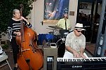 EFF-Tryon-10-5-18-2570-DDeRosaPhoto
