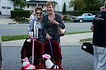 EFF-Tryon-10-5-18-2574-DDeRosaPhoto