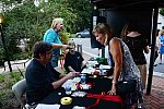 EFF-Tryon-10-5-18-2585-DDeRosaPhoto
