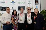 EFF-Tryon-10-5-18-2587-DDeRosaPhoto