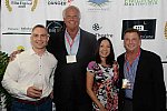 EFF-Tryon-10-5-18-2591-DDeRosaPhoto