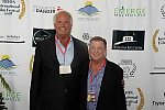 EFF-Tryon-10-5-18-2592-DDeRosaPhoto