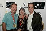 EFF-Tryon-10-5-18-2595-DDeRosaPhoto