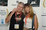 EFF-Tryon-10-5-18-2599-DDeRosaPhoto