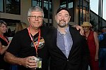 EFF-Tryon-10-5-18-2604-DDeRosaPhoto