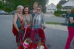 EFF-Tryon-10-5-18-2607-DDeRosaPhoto