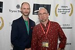 EFF-Tryon-10-5-18-2613-DDeRosaPhoto