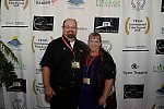 EFF-Tryon-10-5-18-2614-DDeRosaPhoto