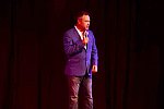 EFF-Tryon-10-5-18-2624-DDeRosaPhoto