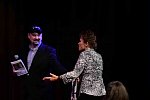 EFF-Tryon-10-5-18-2630-DDeRosaPhoto