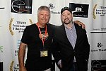 EFF-Tryon-10-5-18-2646-DDeRosaPhoto