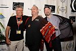 EFF-Tryon-10-5-18-2653-DDeRosaPhoto