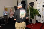 EFF-Tryon-10-5-18-2655-DDeRosaPhoto