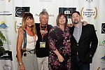 EFF-Tryon-10-5-18-2657-DDeRosaPhoto