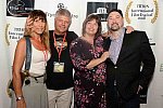 EFF-Tryon-10-5-18-2660-DDeRosaPhoto