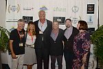 EFF-Tryon-10-5-18-2663-DDeRosaPhoto