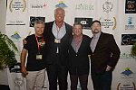 EFF-Tryon-10-5-18-2667-DDeRosaPhoto