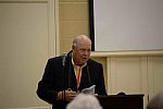 EFF-Tryon-10-6-18-2673-DDeRosaPhoto