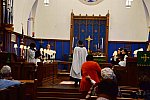 EFF-Tryon-10-6-18-2676-DDeRosaPhoto