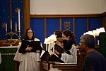 EFF-Tryon-10-6-18-2679-DDeRosaPhoto