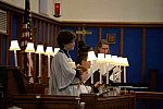 EFF-Tryon-10-6-18-2680-DDeRosaPhoto