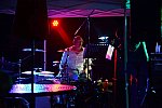 EFF-Tryon-10-6-18-2697-DDeRosaPhoto
