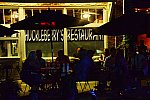 EFF-Tryon-10-6-18-2700-DDeRosaPhoto
