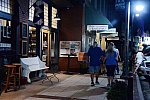 EFF-Tryon-10-6-18-2713-DDeRosaPhoto