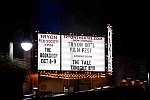 EFF-Tryon-10-6-18-2726-DDeRosaPhoto