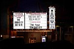 EFF-Tryon-10-6-18-2729-DDeRosaPhoto