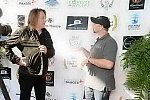 EFF-Tryon-10-7-18-2733-DDeRosaPhoto