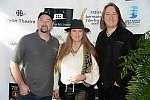 EFF-Tryon-10-7-18-2735-DDeRosaPhoto