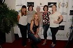EFF-Tryon-10-7-18-2794-DDeRosaPhoto