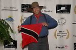 EFF-Tryon-10-7-18-2809-DDeRosaPhoto