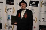 EFF-Tryon-10-7-18-2812-DDeRosaPhoto