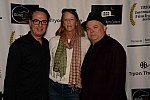 EFF-Tryon-10-7-18-2819-DDeRosaPhoto