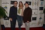 EFF-Tryon-10-7-18-2820-DDeRosaPhoto