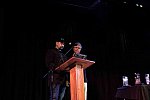 EFF-Tryon-10-7-18-2830-DDeRosaPhoto