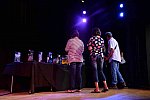 EFF-Tryon-10-7-18-2831-DDeRosaPhoto