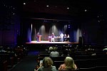 EFF-Tryon-10-7-18-2832-DDeRosaPhoto