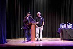 EFF-Tryon-10-7-18-2837-DDeRosaPhoto