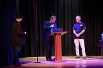 EFF-Tryon-10-7-18-2848-DDeRosaPhoto