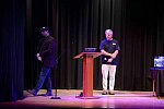 EFF-Tryon-10-7-18-2853-DDeRosaPhoto