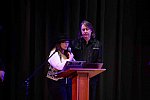EFF-Tryon-10-7-18-2877-DDeRosaPhoto