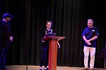 EFF-Tryon-10-7-18-2878-DDeRosaPhoto